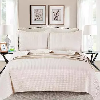 Покрывало евро Sofi de Marko Микаэлла