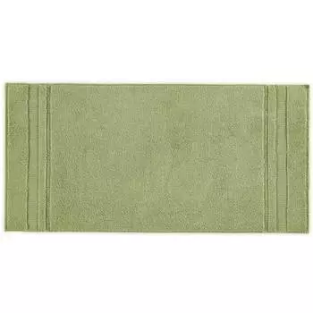 Полотенце 70x140см Hamam Pera, цвет морская пена