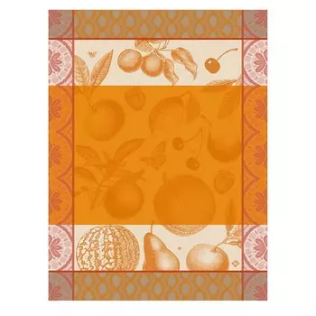 Полотенце для посуды Le Jacquard Francais Arriere-Pays