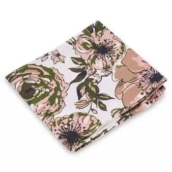 Полотенце гладкотканое Spany Provance