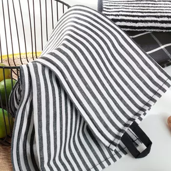 Полотенце кухонное Cawo Zoom 50x70см