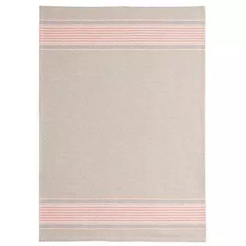 Полотенце кухонное Coucke ROMEO 50x75см