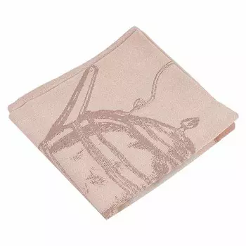 Полотенце кухонное гладкотканое Spany Kitchen