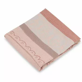 Полотенце кухонное гладкотканое Spany Time for Tea