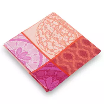 Полотенце кухонное Le Jacquard Francais Arriere-Pays
