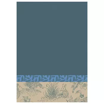 Полотенце кухонное Le Jacquard Francais Josephine