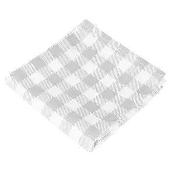 Полотенце кухонное Вотекс Кухня. Виши