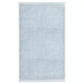 Полотенце махровое Move Superwuschel 80x150см 550 гр/м2, цвет серый