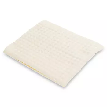 Полотенце Вотекс Бохо 44x90см, крем