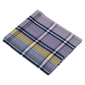 Полотенце вафельное Spany Pike 30x30см