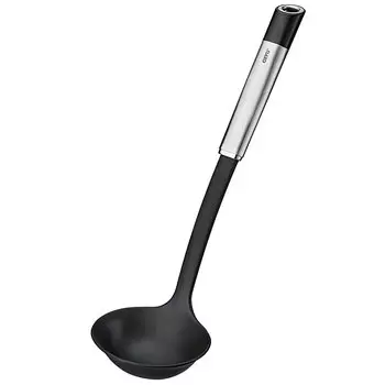 Половник Gefu Праймлайн для посуды с антипригарным покрытием