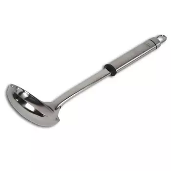 Половник Hausmann 35см