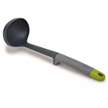 Половник Joseph Joseph Elevate, серый