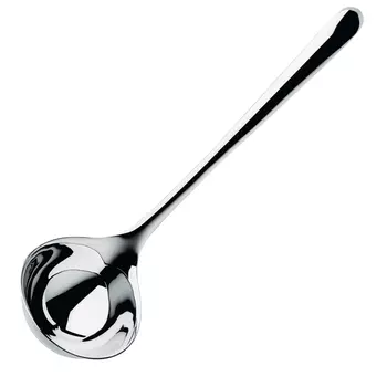 Половник Robert Welch Signature