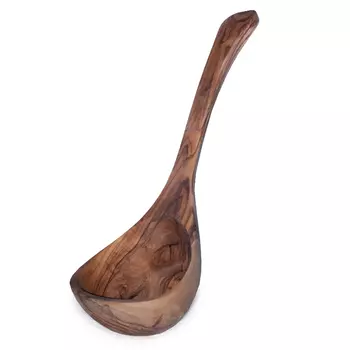 Половник средний Olivier