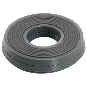 Поворотное устройство для декорирования тортов Birkmann Easy Baking