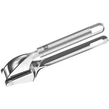 Пресс для чеснока ZWILLING Pro