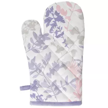 Прихватка Andrea Fontebasso Floreale