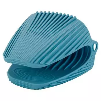 Прихватка Guffman Casa