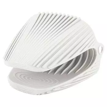 Прихватка Guffman Casa силиконовая