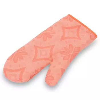 Прихватка Le Jacquard Francais Arriere-Pays