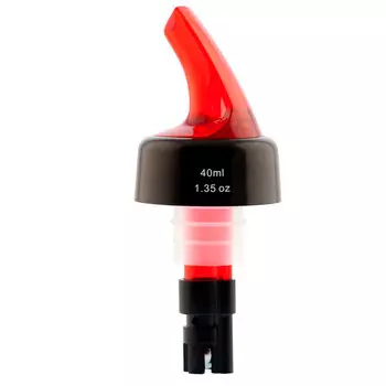 Пробка-дозатор Koala 40мл