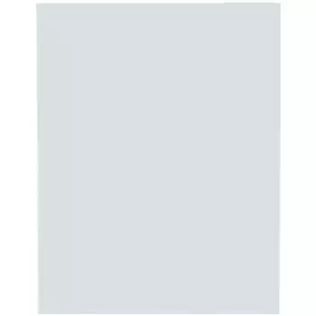 Простыня Gant Home Sateen 220x280см