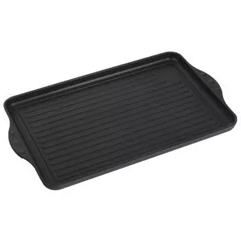 Противень Swiss Diamond XD Classic