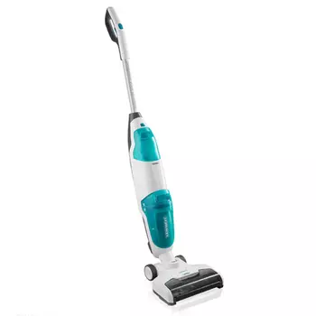 Пылесос беспроводной Leifheit Regulus Aqua PowerVac 2в1