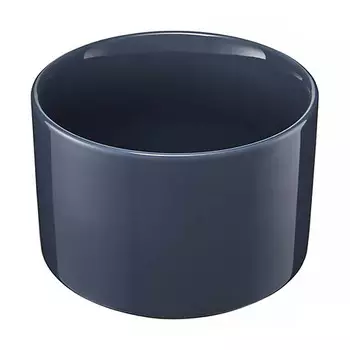 Рамекин Maxwell & Williams Indulgence