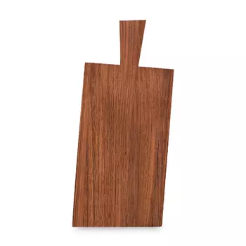 Разделочная доска Continenta 34x14см