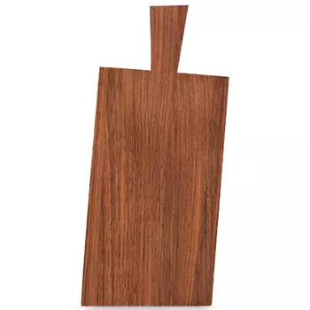 Разделочная доска Continenta 41x17см