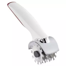 Резка для мяса и теста Leifheit Comfortline