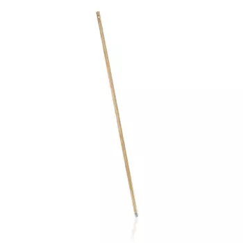 Ручка для щетки Leifheit Xtra Clean 140 см