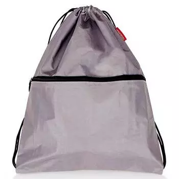 Рюкзак складной Reisenthel Mysac reflective