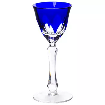 Рюмка для ликера Ajka Crystal Loreley 70мл