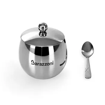 Сахарница Barazzoni My Utensil