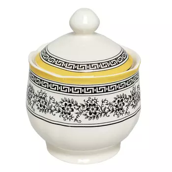 Сахарница Grace By Tudor England Halcyon