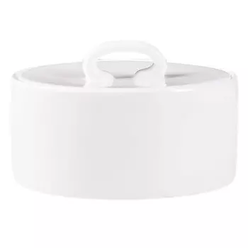 Сахарница Home Chef Dalton 240мл