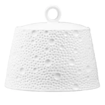 Сахарница Home Chef Meteorite