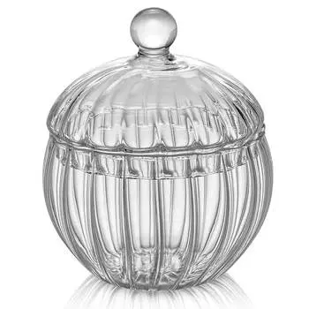 Сахарница IVV Coffee&Tea 250мл