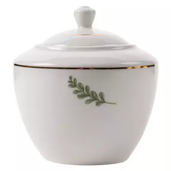 Сахарница Kutahya Kalipso-11398