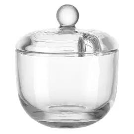 Сахарница Leonardo Delight 220мл