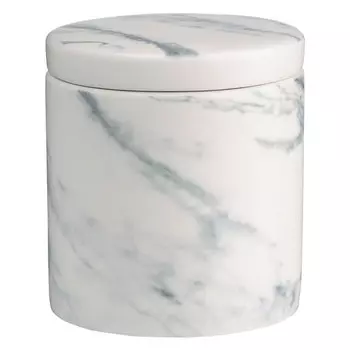 Сахарница Liberty Jones Marble