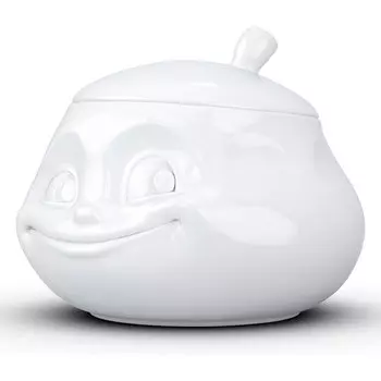 Сахарница Tassen Мимика Sweet