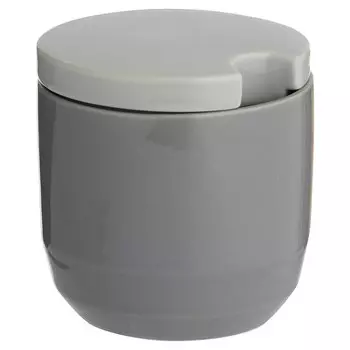 Сахарница Typhoon Cafe Concept