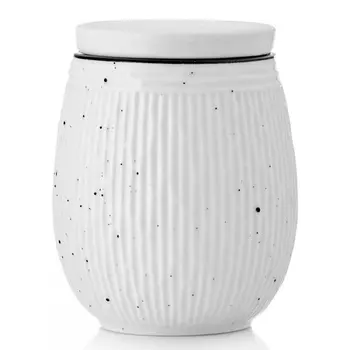 Сахарница Walmer Riverside