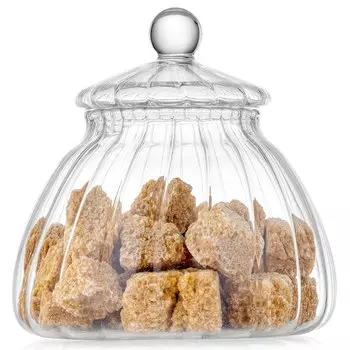 Сахарница Walmer Wave