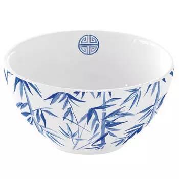 Салатник 12см Easy Life Pagoda, в подарочной упаковке