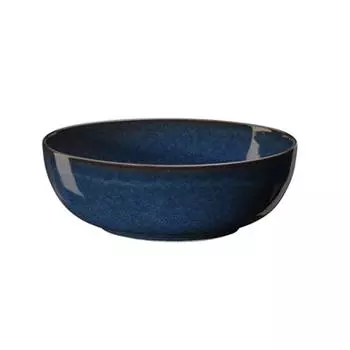 Салатник 15см Asa Selection Saisons 350мл, синий